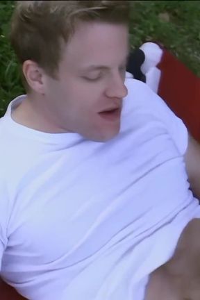 Katie Gold I&#039;m Your Cowgirl to Bang Nonstop.