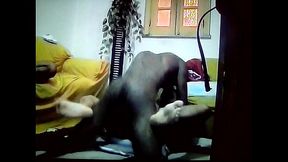 negao com fome de c&uacute_!