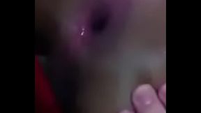 Comendo devagar