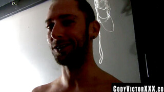 Surgically Tight Stud Anal Rodeo  Raw and Unapologetic