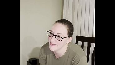 The Doc and Lola Maverick make a deal