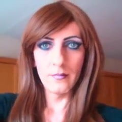 just me