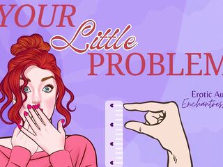 Your Little Problem - SPH Fleshly Humilation