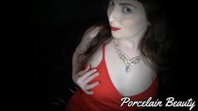 JOI Euphoria