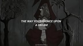 Sorra por golfa MEXICANA lesbiana