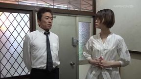 Luna Tsukino - Tries A Different Career Direction, But Her Videos Were Too ***