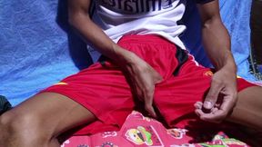 Village Boy Part(10)