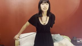 Petplay Job Interview