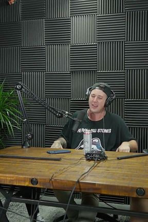 Dax Shares His Top Secrets to Success (rare Interview)