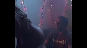 Asi&aacute_ticas , Inglesas e Brasileiras Novinhas de 18year .