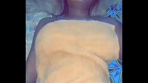 Tanzania