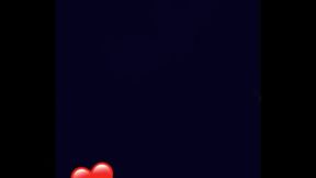 Sexe virtuelC&rsquo_est une exp&eacute_rience unique que je te propose de vivre ce soir ...