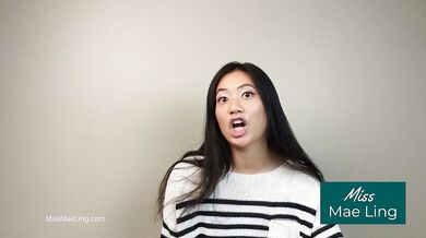 Babysitter Diaper Humiliation Trailer