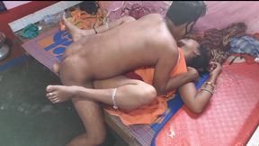 First time Indian wife Swapping Sex. Fuck my wife