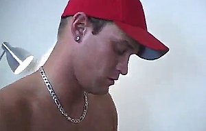 Cute teen gays movies starting with danny i had him