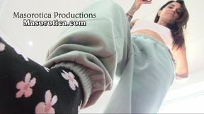 Dancing Witches 25 (HD)
