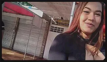 Luxurious Latina Encounter - Terciopela