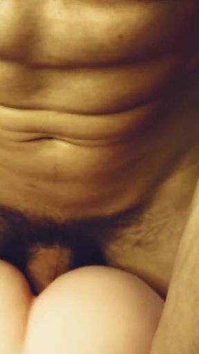 Memorable moment from "Fucked a sexy round ass doggy style and came hard and deep!"