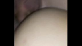 Culeo y m&aacute_s culeo