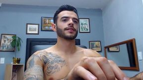 Jessid A Private Show