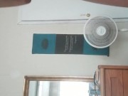 I am lightskin afrokorean black Mandingo.spacecatusa live