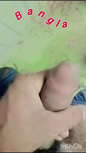 Bangla Sex Video