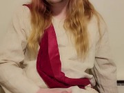 The Second Cumming