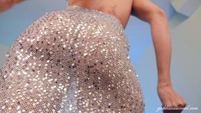 I Own Your Sperm Load