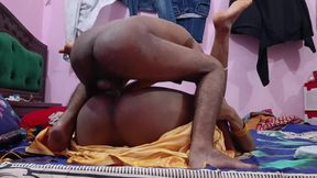 Vabi Debor Clear Audio