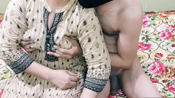 Sweetiekhan's French Seduction: Cheated Girl Craves CUDDLED and F**KED