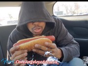 Onlyfans Cum shots and huge cum loads compilation Angeleyeddemon