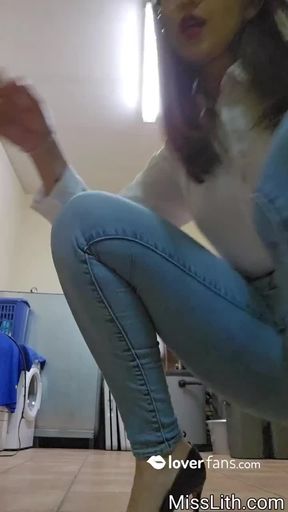 Punheteiro Pajillero Wanker