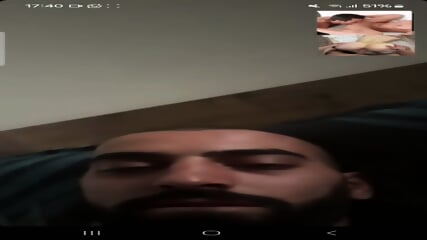 Bashar Mhamed