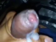 UNCUT COMPILATION