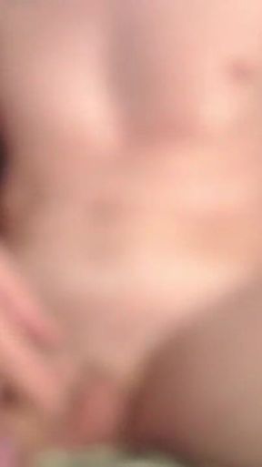 Cum on Abs, Perfect Dick