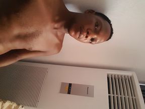 need masters and mistress