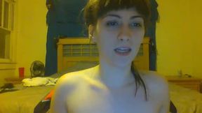 Humiliating Joi