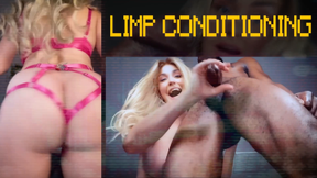 Limp Conditioning