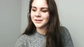 Retro Hair and Style