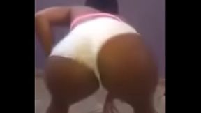 mais uma vez dan&ccedil_ando funk