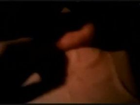 Bbc pleasing white wife
