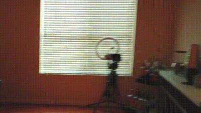 CUSTOM RESALE: SLOPPIEST VIDEO I HAVE EVER FILMED! Step-Mom Sucks a STRANGER Over You, Then YOU'RE NEXT!