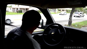 High Performance Men: Max's Mileage Multiplied by Two