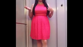 Never Forget To Dream!