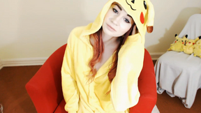 Pika-cum 2