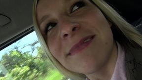 my husband is a loser - bianca ferrero