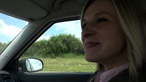my husband is a loser - bianca ferrero