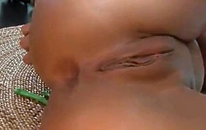 Sexy girl anal with bbc, free hardcore porn 9f