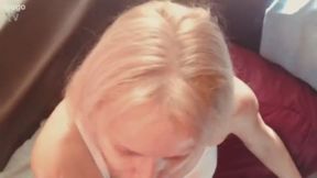 Sandra Sharapoff 7532223