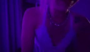 Marie Jah Wanna Getting My Throat Fucked and more On My Birthday.